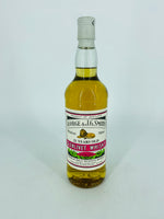 Glenlivet 21YO Gordon & Macphail (750ml)