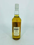 Glenlivet 21YO Gordon & Macphail (750ml)