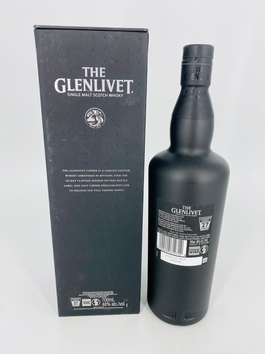 GlenlivetCipher_2_82a4a865-