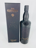 Glenlivet Code (700ml)