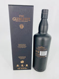 Glenlivet Code (700ml)