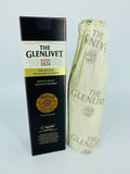 Glenlivet The Master Distiller's Reserve (1L)