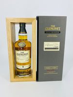 Glenlivet Single Cask 17YO American Oak Cask # 79750 (700ml)