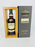 Glenlivet Single Cask 15YO Sherry Butt Cask # 54310 (700ml)