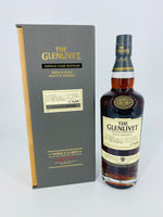 Glenlivet Single Cask 15YO Sherry Butt Cask # 54310 (700ml)