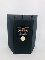 Glenlivet Spectra (3 x 200ml)