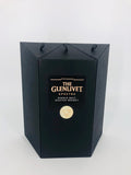 Glenlivet Spectra (3 x 200ml)
