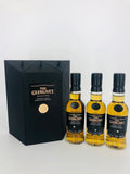 shopify auction