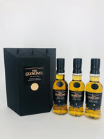 Glenlivet Spectra (3 x 200ml)