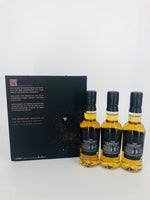Glenlivet Spectra (3 x 200ml)