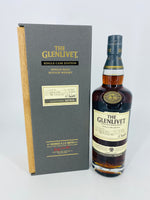 Glenlivet Single Cask 14YO Sherry Butt # 210770 (700ml)