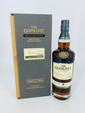 Glenlivet Single Cask 14YO Sherry Butt # 210770 (700ml)