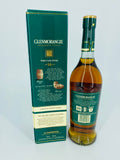 Glenmorangie 14YO The Quinta Ruban (700ml)