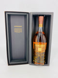 Glenmorangie 18YO Extremely Rare (700ml)