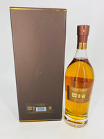Glenmorangie 18YO Extremely Rare (700ml)