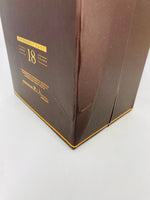 Glenmorangie 18YO Extremely Rare (700ml)