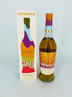 Glenmorangie A Tale Of CAKE Limited Edition (700ml) #2