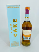 Glenmorangie A Tale Of CAKE Limited Edition (700ml)