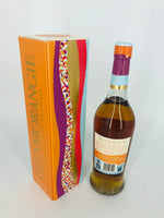 Glenmorangie A Tale Of Cake Limited Edition (700ml)