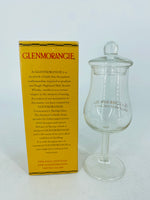 Glenmorangie Connoisseur's Tasting Glass