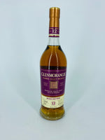 Glenmorangie 12YO Malaga - TWC (700ml) #2