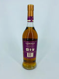 Glenmorangie 12YO Malaga - TWC (700ml) #2