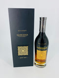 shopify auction