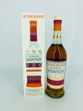 Glenmorangie A Tale Of Winter Limited Edition (700ml) #2