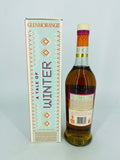Glenmorangie A Tale Of Winter Limited Edition (700ml) #2