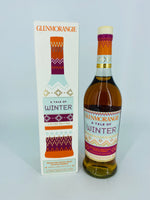 Glenmorangie A Tale Of Winter Limited Edition (700ml)