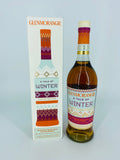 Glenmorangie A Tale Of Winter Limited Edition (700ml)