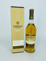 Glenmorangie Tusail (700ml)