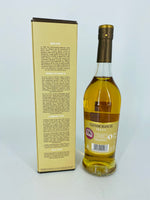 Glenmorangie Tusail (700ml)