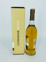 Glenmorangie Tusail (700ml)