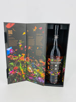 Glenmorangie 18YO Azuma Makoto Limited Edition (700ml)