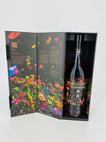 Glenmorangie 18YO Azuma Makoto Limited Edition (700ml)