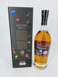 Glenmorangie 18YO Azuma Makoto Limited Edition (700ml)