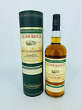 shopify auction