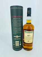 Glenmorangie Madeira Wood Finish (700ml)