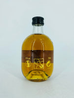 Glenrothes 2001 (100ml)