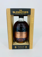Glenrothes 2003 13YO Single Cask #5579 Australian Exclusive (700ml)