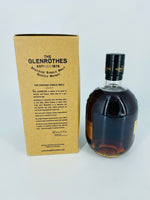 Glenrothes 2003 13YO Single Cask #5579 Australian Exclusive (700ml)