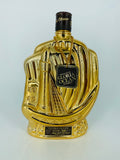 Karuizawa Gloria Ocean Ship Gold Bottle (760ml)