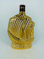 Karuizawa Gloria Ocean Ship Gold Bottle (760ml)