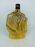Karuizawa Gloria Ocean Ship Gold Bottle (760ml)