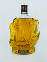 Karuizawa Gloria Ocean Whisky Ship Bottle (760ml)