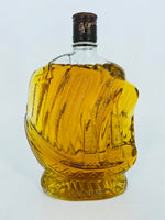 Karuizawa Gloria Ocean Whisky Ship Bottle (760ml)