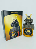 Nikka Gold & Gold Samurai (700ml) #1