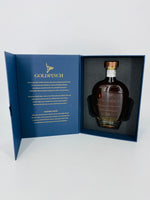 Macallan 26YO By Goldfinch (700ml)