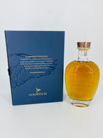 Macallan 26YO By Goldfinch (700ml)